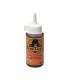 ADH. GORILLA GLUE ORIG. B POLIURET 115ml