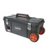 CAJA TALLER MOVIL 28" RATIO