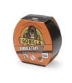 CINTA AMERICANA GORILLA 11MX48mm NEGRA