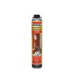 ESP. PU PIST. MULTIUSO SOUDAL 750ML 12U