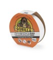 CINTA AMERICANA GORILLA 27MX48mm BLANCA