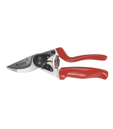 TIJERA PODA 1 MANO MGO.GIRAT.LISTA PRO