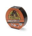 CINTA AMERICANA GORILLA 32MX48mm NEGRA