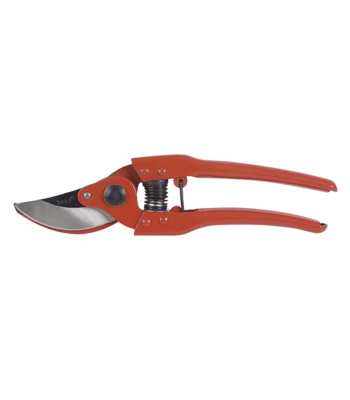 TIJERA PODA 1 MANO CLASIC 230MM.LISTA PR