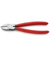 ALICATE CORTE DIAGONAL 180MM.