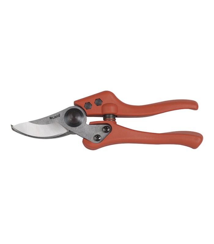 TIJERA PODA 1 MANO FIBRA 215MM.LISTA PRO