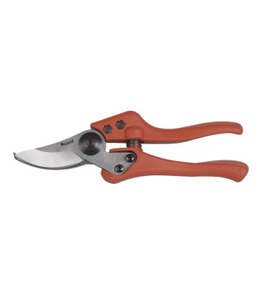 TIJERA PODA 1 MANO FIBRA 215MM.LISTA PRO