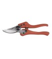 TIJERA PODA 1 MANO FIBRA 215MM.LISTA PRO