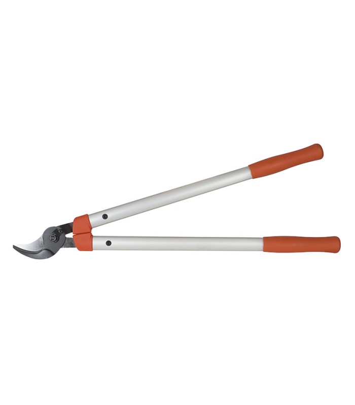 TIJERA POD.MGOS.ALUM.60CM.LISTA PRO