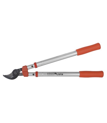 TIJERA POD.MGOS.TELESC.60-90CM.LISTA PRO