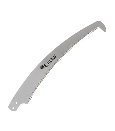 HOJA RECAMBIO P/PERTIGA LISTA 6737N