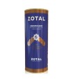 DESINFECTANTE ZOTAL  D CLASICO 1 KG.