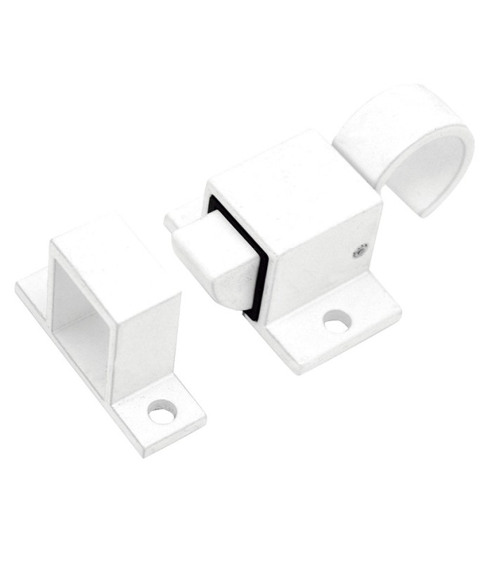 GOLPETE 6810 ALUMINIO BLANCO