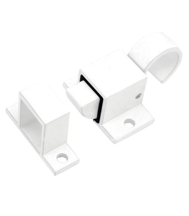 GOLPETE 6810 ALUMINIO BLANCO