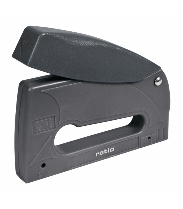 CLAVADORA MULTI 3EN1(ABS) ACCION ADELANT