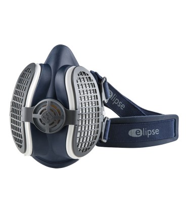 MASCARA ELIPSE P3 RD