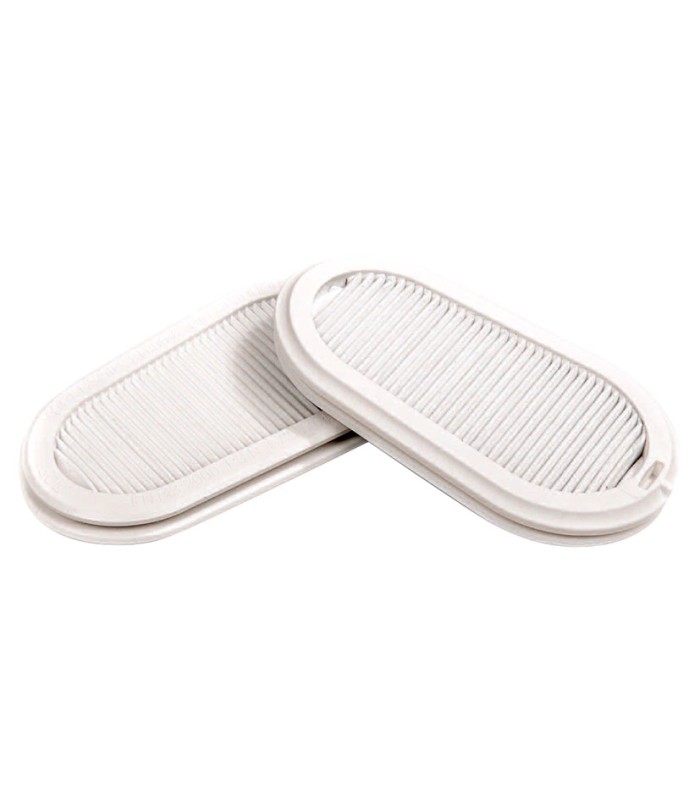 FILTRO RECAMBIO MASCARA ELIPSE P3 2 UND