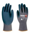 GUANTE BETTER FIT COMFORT NYLON/ALG T/10