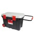 CAJA TALLER MOVIL775X472X493 MM.RATIO