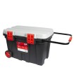 CAJA TALLER MOVIL775X472X493 MM.RATIO
