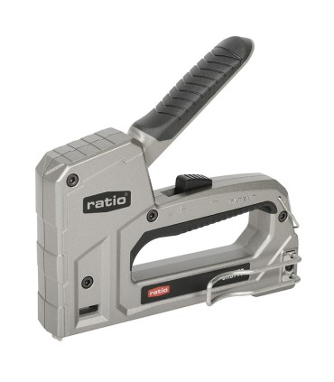 CLAVADORA MULTI 6EN1 ALUM.RATIO