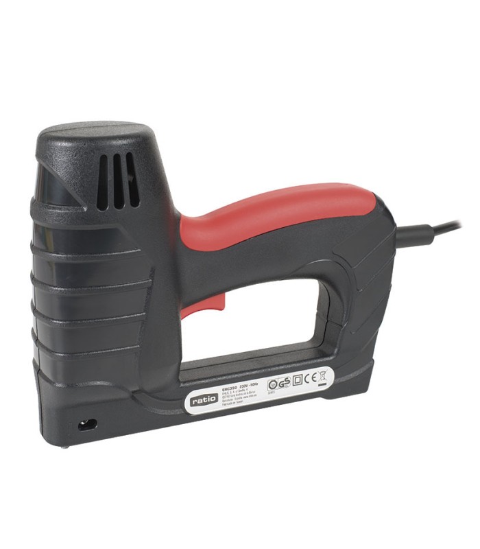 CLAVADORA ELECTRICA 3EN1 RATIO