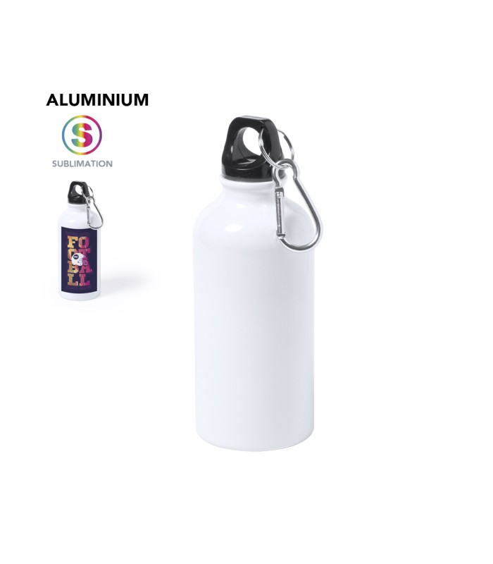 Botella 800 ML para sublimar