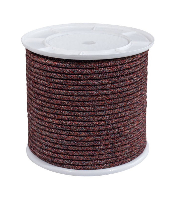 CUERDA AGRICOLA DIAM. 12 MM  100 M.