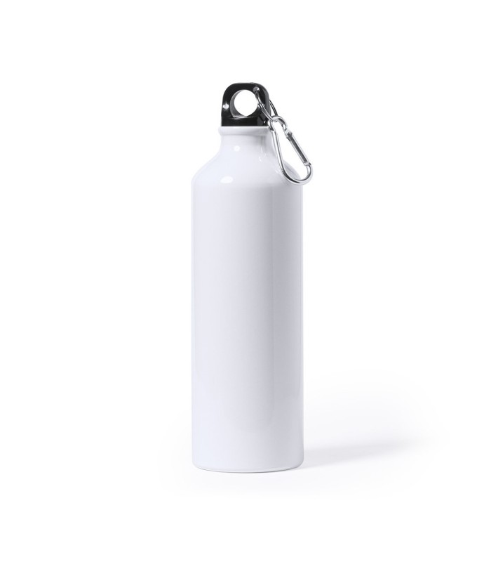 Botella de 800 ml personalizable para sublimación