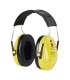 PROTECTOR AUDITIVO OPTIME I. 3M