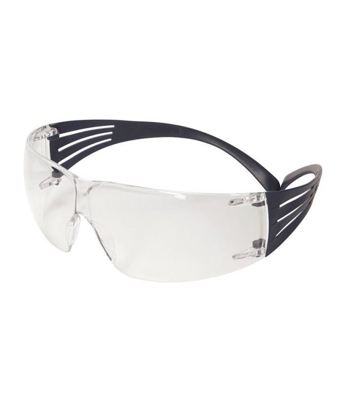 GAFA PC TRANSPARENTE SF201GAF-BLU