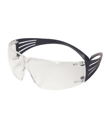 GAFA PC TRANSPARENTE SF201GAF-BLU