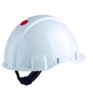 CASCO SEGURIDAD UVICATOR G3001 BLANCO