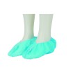 CUBREZAPATOS DESECHABLE SERIE 402.50 PAR