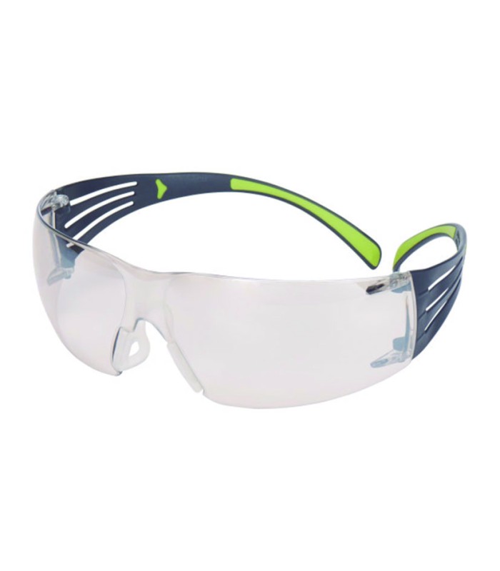 GAFAS SEGURIDAD  SF410AS-EU