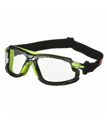 GAFAS SEGURIDAD S1201SGAF-TSKT-EU