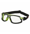 GAFAS SEGURIDAD S1201SGAF-TSKT-EU