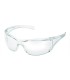 GAFAS SEGURIDAD 71512-00000