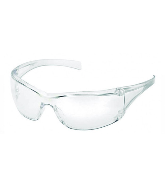 GAFAS SEGURIDAD 71512-00000