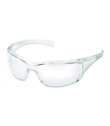 GAFAS SEGURIDAD 71512-00000