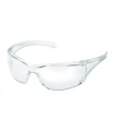 GAFAS SEGURIDAD 71512-00000