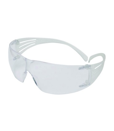 GAFAS SEGURIDAD SF201AS-EU