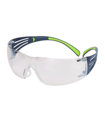 GAFAS SEGURIDAD SF401AS/AF-EU
