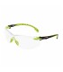 GAFAS SEGURIDAD S1201SGAF-EU
