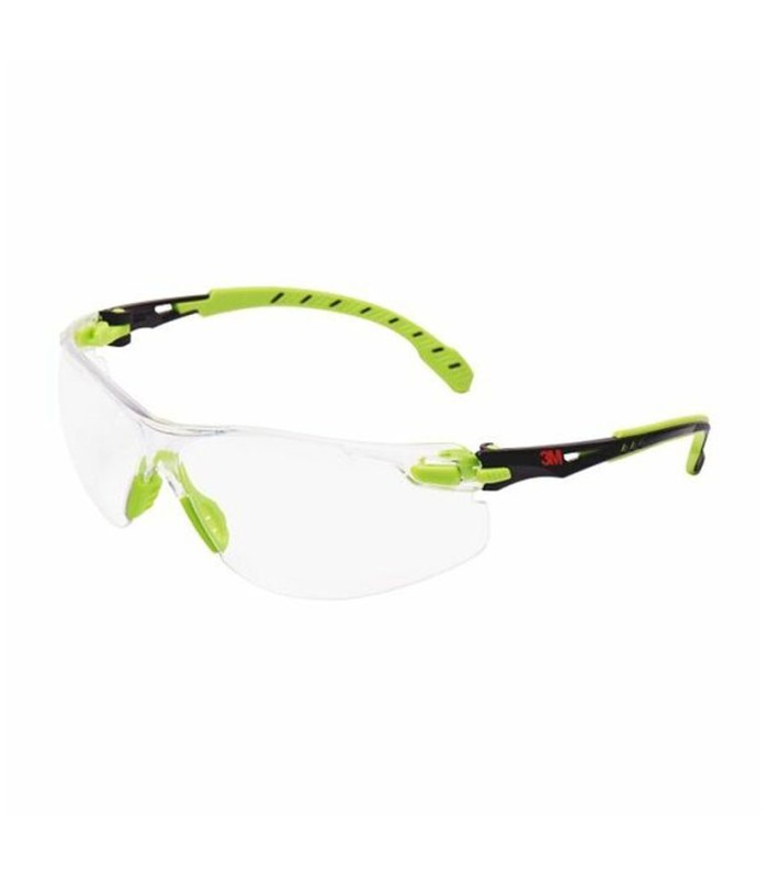 GAFAS SEGURIDAD S1201SGAF-EU