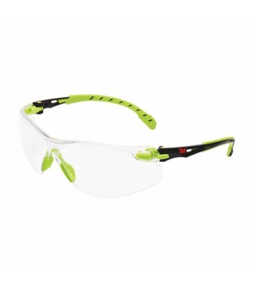 GAFAS SEGURIDAD S1201SGAF-EU