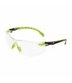 GAFAS SEGURIDAD S1201SGAF-EU
