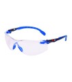GAFAS SEGURIDAD S1101SGAF-EU
