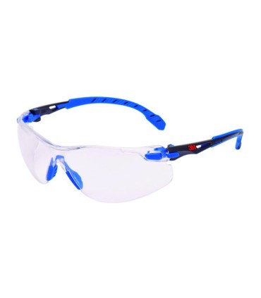 GAFAS SEGURIDAD S1101SGAFKT-EU
