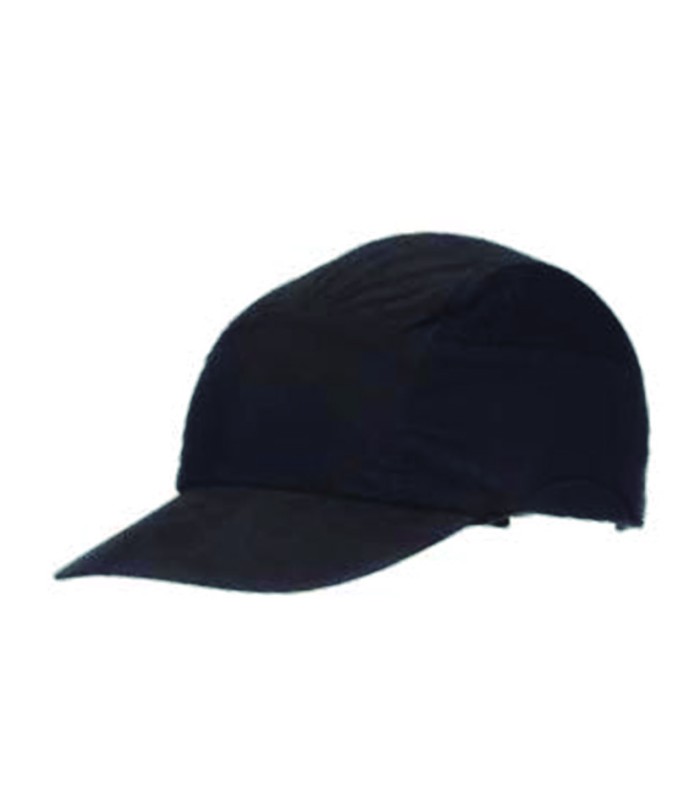 GORRA PROTECCIÓN 2014280